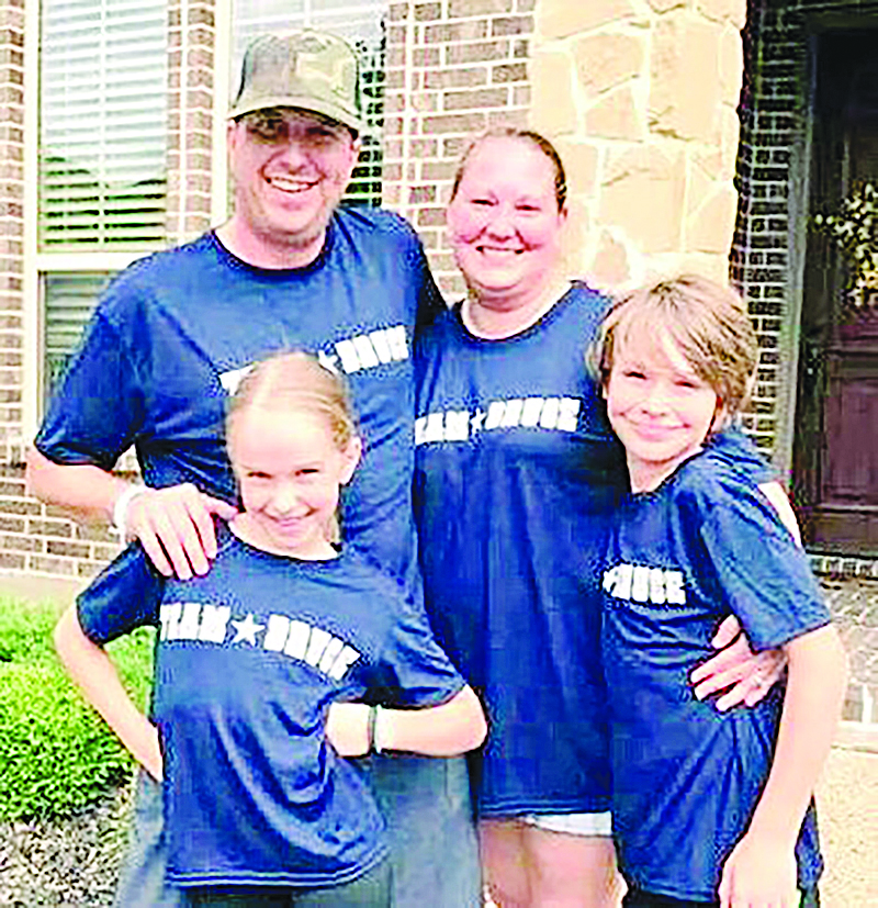 1500397910___Thompsonfamily.JPG