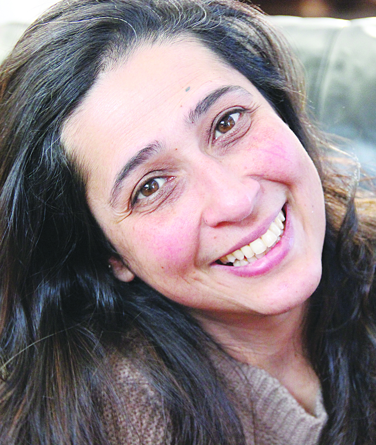 1501605657___Farzeen