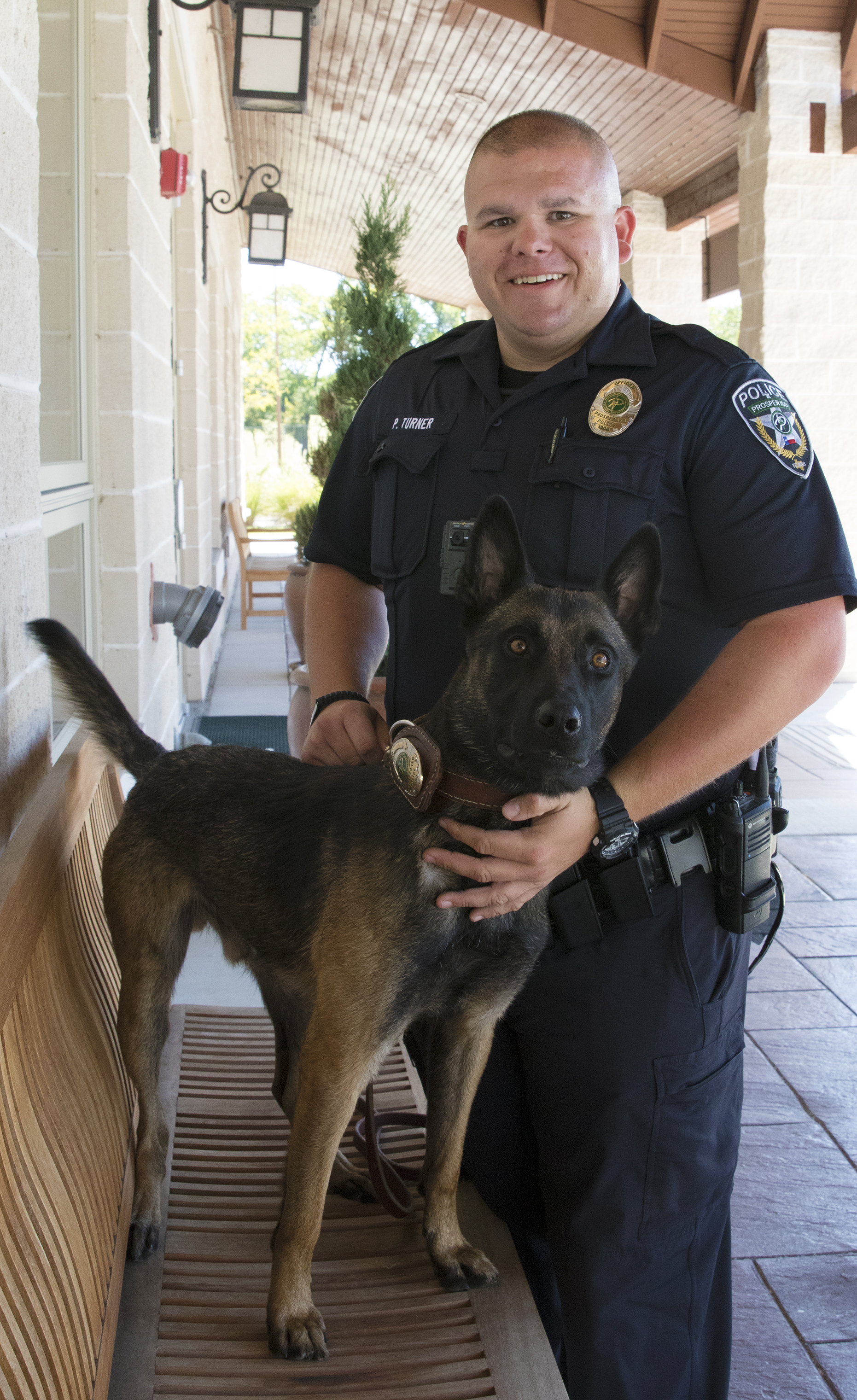 1505842268___9632200