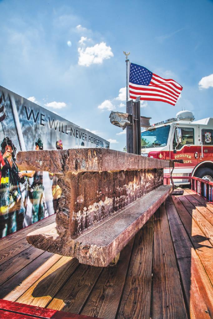 21427198_1455721437837711_914374423312492581_o