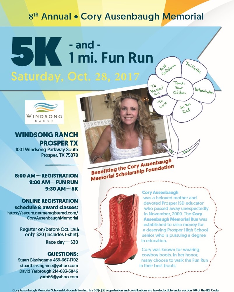 Cory Ausenbaugh Memorial6
