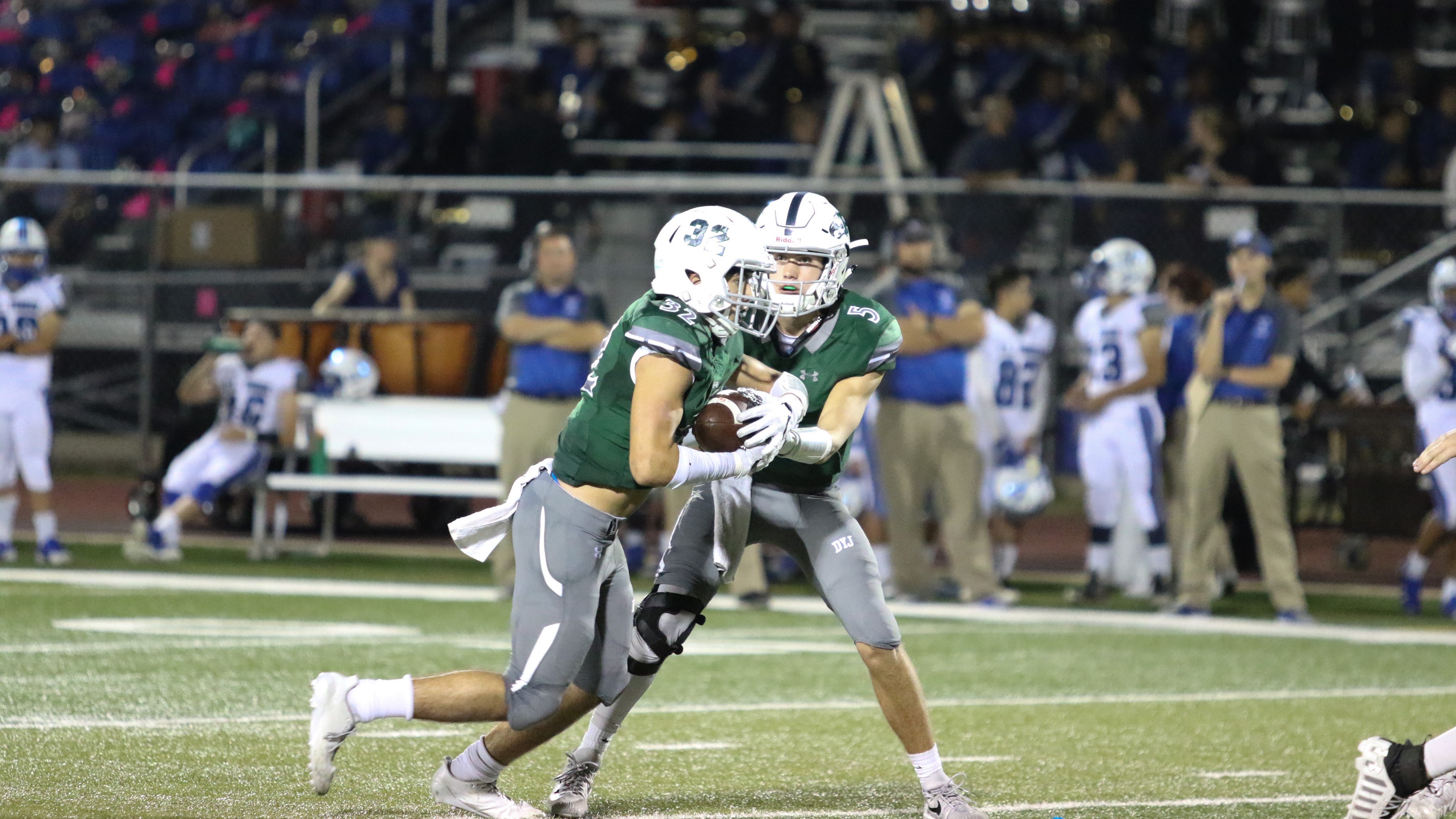 ProsperfbvRLTurner_14931