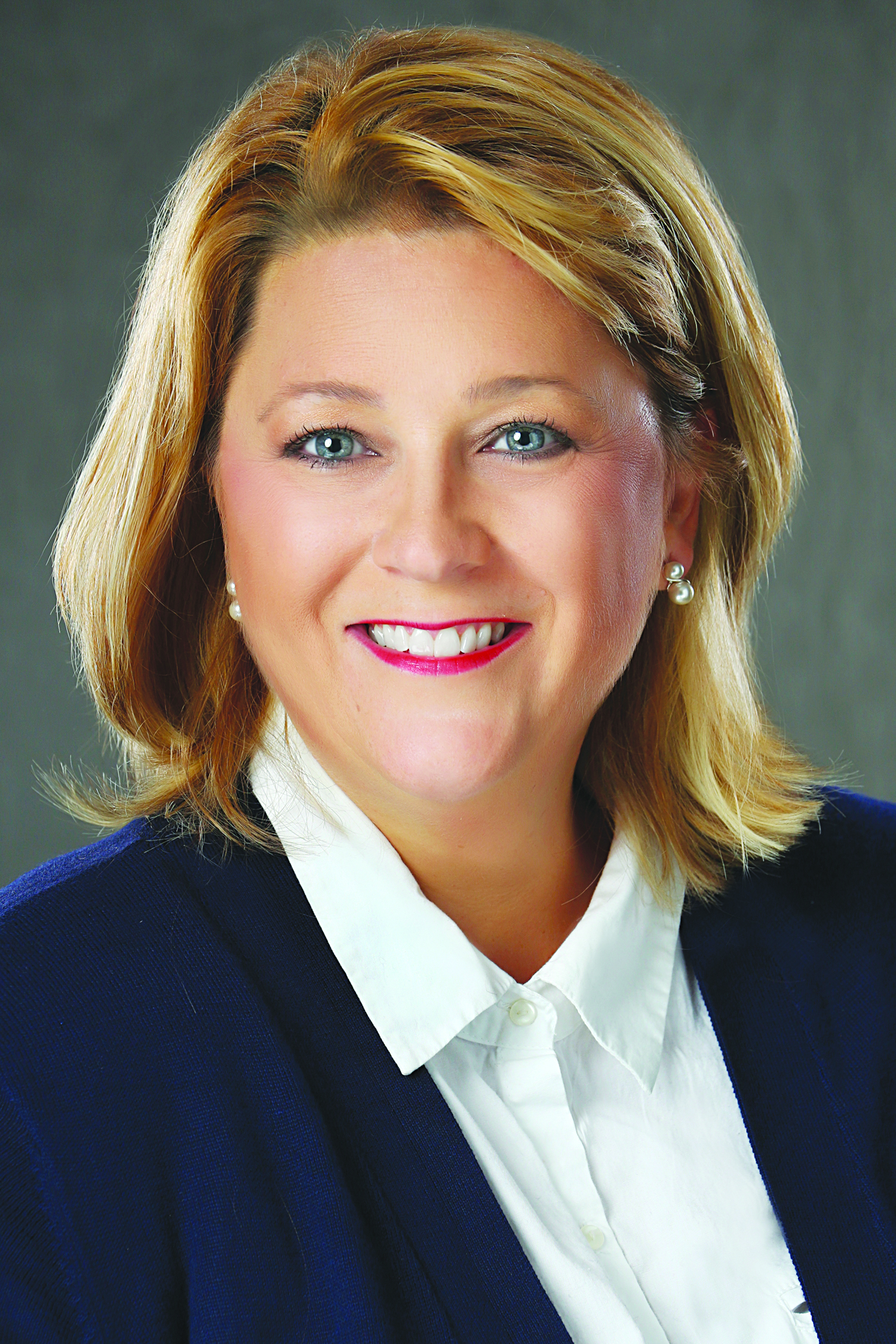 1522779370___MTCEveHenry